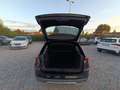 Skoda Kamiq 1.0 tsi Style 110cv Nero - thumbnail 9