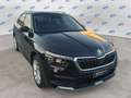 Skoda Kamiq 1.0 tsi Style 110cv Nero - thumbnail 2