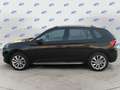Skoda Kamiq 1.0 tsi Style 110cv Nero - thumbnail 4