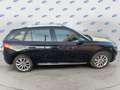 Skoda Kamiq 1.0 tsi Style 110cv Nero - thumbnail 5