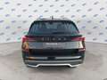 Skoda Kamiq 1.0 tsi Style 110cv Nero - thumbnail 8