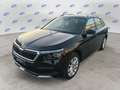 Skoda Kamiq 1.0 tsi Style 110cv Nero - thumbnail 1