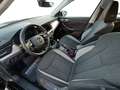 Skoda Kamiq 1.0 tsi Style 110cv Nero - thumbnail 10