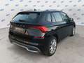 Skoda Kamiq 1.0 tsi Style 110cv Nero - thumbnail 7