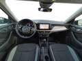 Skoda Kamiq 1.0 tsi Style 110cv Nero - thumbnail 13