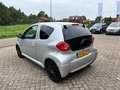 Toyota Aygo 1.0-12V // inruilkoopje // APK 17-5-2026 !! Grijs - thumbnail 7