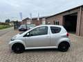 Toyota Aygo 1.0-12V // inruilkoopje // APK 17-5-2026 !! Grijs - thumbnail 8