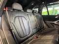 BMW X5 xDrive 45 e M Sport*Pano-Sky*Massage*B&W*TV Noir - thumbnail 25