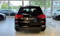 BMW X5 xDrive 45 e M Sport*Pano-Sky*Massage*B&W*TV Noir - thumbnail 6