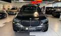 BMW X5 xDrive 45 e M Sport*Pano-Sky*Massage*B&W*TV Noir - thumbnail 3