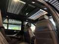 BMW X5 xDrive 45 e M Sport*Pano-Sky*Massage*B&W*TV Noir - thumbnail 24