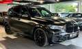 BMW X5 xDrive 45 e M Sport*Pano-Sky*Massage*B&W*TV Noir - thumbnail 4