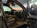 BMW X5 xDrive 45 e M Sport*Pano-Sky*Massage*B&W*TV Noir - thumbnail 20