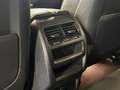 BMW X5 xDrive 45 e M Sport*Pano-Sky*Massage*B&W*TV Noir - thumbnail 28