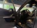 BMW X5 xDrive 45 e M Sport*Pano-Sky*Massage*B&W*TV Noir - thumbnail 10