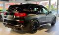 BMW X5 xDrive 45 e M Sport*Pano-Sky*Massage*B&W*TV Noir - thumbnail 5