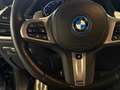 BMW X5 xDrive 45 e M Sport*Pano-Sky*Massage*B&W*TV Noir - thumbnail 14
