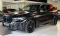 BMW X5 xDrive 45 e M Sport*Pano-Sky*Massage*B&W*TV Noir - thumbnail 1
