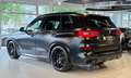 BMW X5 xDrive 45 e M Sport*Pano-Sky*Massage*B&W*TV Noir - thumbnail 7