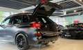 BMW X5 xDrive 45 e M Sport*Pano-Sky*Massage*B&W*TV Noir - thumbnail 8