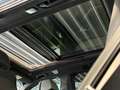 BMW X5 xDrive 45 e M Sport*Pano-Sky*Massage*B&W*TV Noir - thumbnail 29