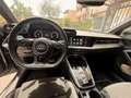 Audi A3 A3 IV 2020 Sportback Sportback 35 1.5 tfsi Grigio - thumbnail 8