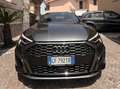 Audi A3 A3 IV 2020 Sportback Sportback 35 1.5 tfsi Grigio - thumbnail 3