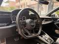 Audi A3 A3 IV 2020 Sportback Sportback 35 1.5 tfsi Grigio - thumbnail 7