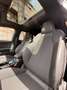 Audi A3 A3 IV 2020 Sportback Sportback 35 1.5 tfsi Grigio - thumbnail 9
