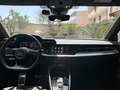 Audi A3 A3 IV 2020 Sportback Sportback 35 1.5 tfsi Grigio - thumbnail 13