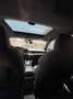 Audi A3 A3 IV 2020 Sportback Sportback 35 1.5 tfsi Grigio - thumbnail 11