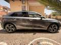 Audi A3 A3 IV 2020 Sportback Sportback 35 1.5 tfsi Grigio - thumbnail 4