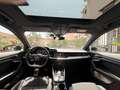 Audi A3 A3 IV 2020 Sportback Sportback 35 1.5 tfsi Grigio - thumbnail 15