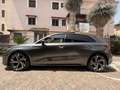 Audi A3 A3 IV 2020 Sportback Sportback 35 1.5 tfsi Grigio - thumbnail 2