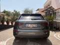 Audi A3 A3 IV 2020 Sportback Sportback 35 1.5 tfsi Grigio - thumbnail 5
