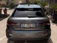 Audi A3 A3 IV 2020 Sportback Sportback 35 1.5 tfsi Grigio - thumbnail 6