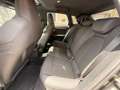 Audi A3 A3 IV 2020 Sportback Sportback 35 1.5 tfsi Grigio - thumbnail 14