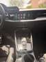 Audi A3 A3 IV 2020 Sportback Sportback 35 1.5 tfsi Grigio - thumbnail 12
