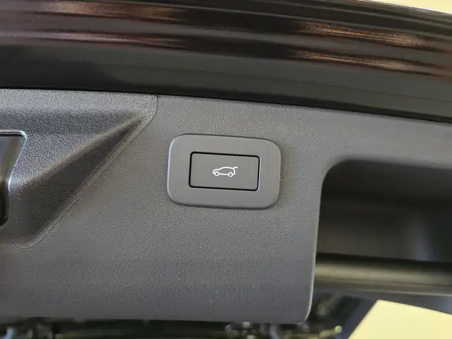 Land Rover Discovery Sport view 13