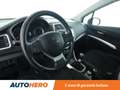 Suzuki SX4 S-Cross 1.4 BoosterJet Mild-Hybrid Starview 4WD MHEV Argento - thumbnail 11