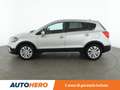 Suzuki SX4 S-Cross 1.4 BoosterJet Mild-Hybrid Starview 4WD MHEV Argento - thumbnail 3