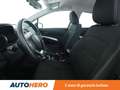Suzuki SX4 S-Cross 1.4 BoosterJet Mild-Hybrid Starview 4WD MHEV Argento - thumbnail 10