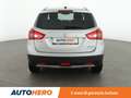 Suzuki SX4 S-Cross 1.4 BoosterJet Mild-Hybrid Starview 4WD MHEV Argento - thumbnail 5