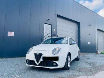 Mito 1.4i