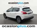 Peugeot 2008 1.2 VTI PureTech Active Blanco - thumbnail 3