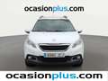 Peugeot 2008 1.2 VTI PureTech Active Blanco - thumbnail 10