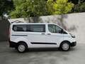 Ford Transit Custom Transit/Tourneo Custom Kombi 320 L1H1/9 Sitzer Blanco - thumbnail 6