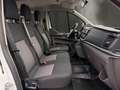 Ford Transit Custom Transit/Tourneo Custom Kombi 320 L1H1/9 Sitzer Blanco - thumbnail 11