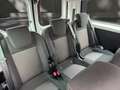 Ford Transit Custom Transit/Tourneo Custom Kombi 320 L1H1/9 Sitzer Blanco - thumbnail 17