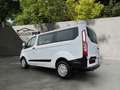 Ford Transit Custom Transit/Tourneo Custom Kombi 320 L1H1/9 Sitzer Blanco - thumbnail 7